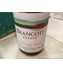 Brancott estate Letter Series B Sauvignon Blanc 2017